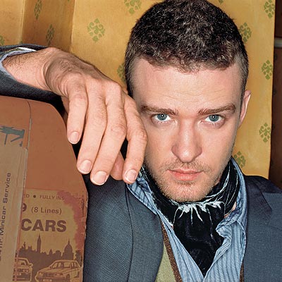 7556_Justin Timberlake (1)