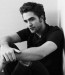 12458_Robert-Pattinson-should-be-illegal